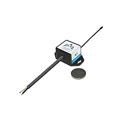 MONNIT-MNS2-9-W1-VD-AC