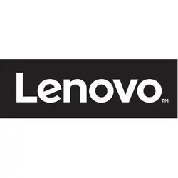LENOVO-01DC685