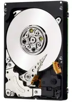 LENOVO-01DE333