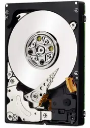 LENOVO-01DE333
