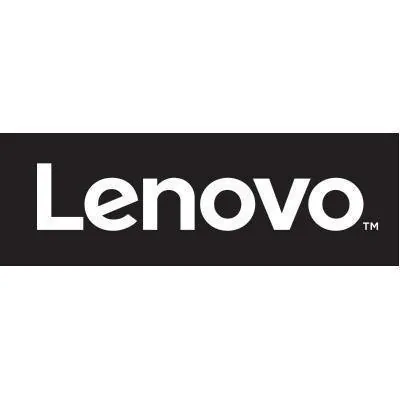 LENOVO-01DC472
