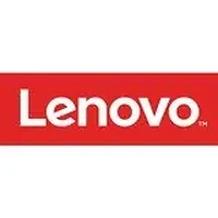 LENOVO-01KP912