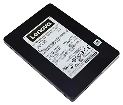 LENOVO-4XB7A10153