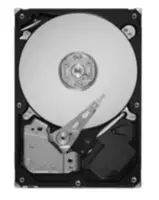 LENOVO-00MJ133