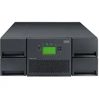 LENOVO-00NA083