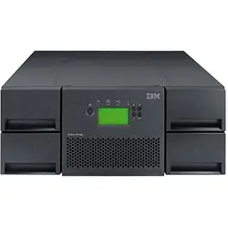 LENOVO-00NA083
