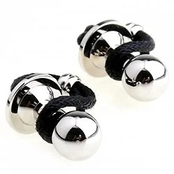 ClearOne-910-3200-006