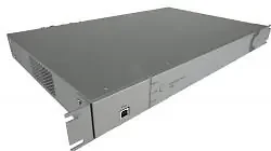 ClearOne-910-3200-002-D