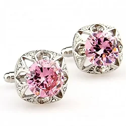 ClearOne-910-3200-004