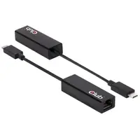 CLUB 3D-CAC-1500