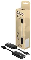 CLUB 3D-CAC-1501