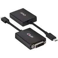 CLUB 3D-CAC-1508