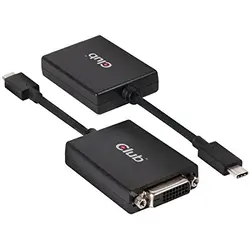 CLUB 3D-CAC-1508