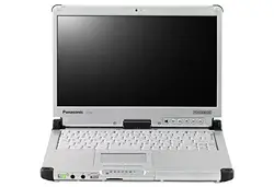 PANASONIC-CF-C2CYHZFVM