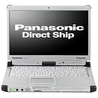 PANASONIC-CF-C2CDAZXCM