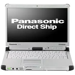PANASONIC-CF-C2CDAZXCM