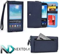 PANASONIC-CF-C2CYAZFVM