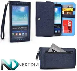 PANASONIC-CF-C2CYAZFVM