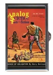 PANASONIC-CF-C2CUGCFKM