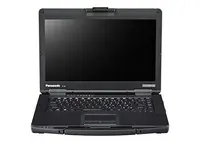 PANASONIC-CF-54G7175VM