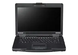 PANASONIC-CF-54G7175VM