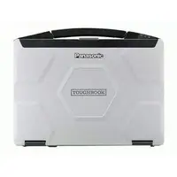 PANASONIC-CF-54G2853VM