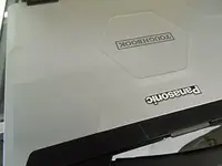 PANASONIC-CF-54DP013VM