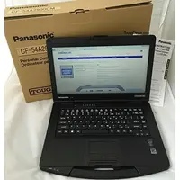 PANASONIC-CF-54G2878VM