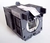 GLOBAL SILICON ELECTORNICS-XPTS001