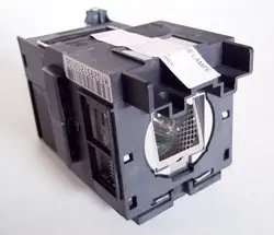 GLOBAL SILICON ELECTORNICS-XPTS001