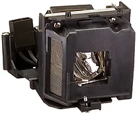 GLOBAL SILICON ELECTORNICS-XPSH031