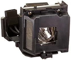 GLOBAL SILICON ELECTORNICS-XPSH031