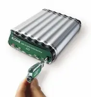 GLOBAL SILICON ELECTORNICS-CSE-1T-U2