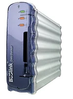 GLOBAL SILICON ELECTORNICS-CSE-4T-U2