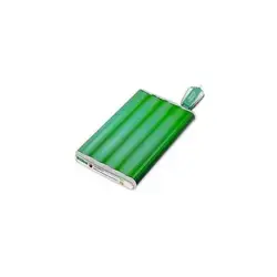GLOBAL SILICON ELECTORNICS-DSE-500-U2