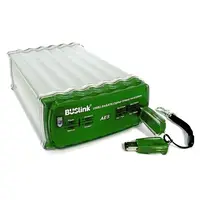 GLOBAL SILICON ELECTORNICS-CSE-6T-U2