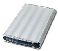 GLOBAL SILICON ELECTORNICS-DL-80-U2