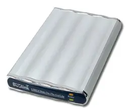 GLOBAL SILICON ELECTORNICS-DL-80-U2