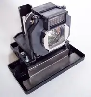 GLOBAL SILICON ELECTORNICS-XPPN001