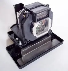 GLOBAL SILICON ELECTORNICS-XPPN001