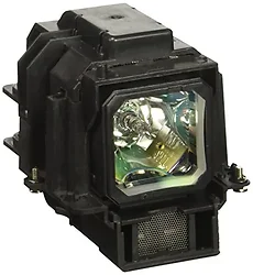 GLOBAL SILICON ELECTORNICS-XPNC013