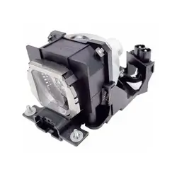 GLOBAL SILICON ELECTORNICS-XPPN003