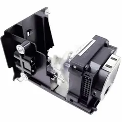 GLOBAL SILICON ELECTORNICS-XPMS002