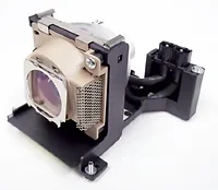 GLOBAL SILICON ELECTORNICS-XPBQ001