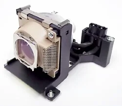 GLOBAL SILICON ELECTORNICS-XPBQ001