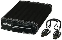 GLOBAL SILICON ELECTORNICS-CSE-1T-SU3