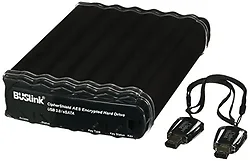 GLOBAL SILICON ELECTORNICS-CSE-1T-SU3