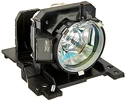 GLOBAL SILICON ELECTORNICS-XPHA003