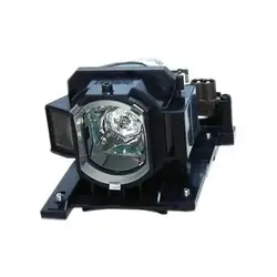 GLOBAL SILICON ELECTORNICS-XPHA005