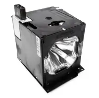 GLOBAL SILICON ELECTORNICS-XPSH003